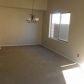 948 E Indian Wells Pl, Chandler, AZ 85249 ID:2656384