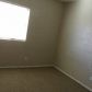 948 E Indian Wells Pl, Chandler, AZ 85249 ID:2656394