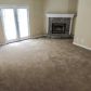 72 Clay Court, Villa Rica, GA 30180 ID:2936109