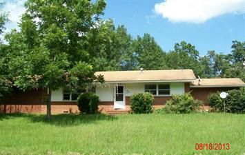 162 Pinedale Drive, Thomson, GA 30824