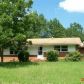 162 Pinedale Drive, Thomson, GA 30824 ID:2990341