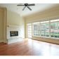 Unit T14 - 1717 N Decatur Road, Atlanta, GA 30307 ID:3226853