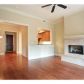 Unit T14 - 1717 N Decatur Road, Atlanta, GA 30307 ID:3226854