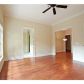 Unit T14 - 1717 N Decatur Road, Atlanta, GA 30307 ID:3226855