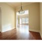 Unit T14 - 1717 N Decatur Road, Atlanta, GA 30307 ID:3226856