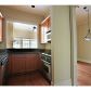 Unit T14 - 1717 N Decatur Road, Atlanta, GA 30307 ID:3226857