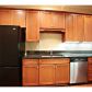 Unit T14 - 1717 N Decatur Road, Atlanta, GA 30307 ID:3226858