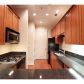 Unit T14 - 1717 N Decatur Road, Atlanta, GA 30307 ID:3226859