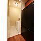 Unit T14 - 1717 N Decatur Road, Atlanta, GA 30307 ID:3226860