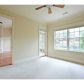 Unit T14 - 1717 N Decatur Road, Atlanta, GA 30307 ID:3226861