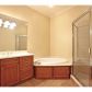 Unit T14 - 1717 N Decatur Road, Atlanta, GA 30307 ID:3226862