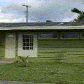 19741 NW 2nd Place, Miami, FL 33169 ID:3323296