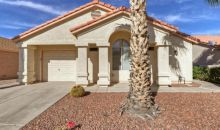 1756 E LINDRICK Drive Chandler, AZ 85249