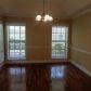 3018 Colonial Ridge Dr, Brandon, FL 33511 ID:389678