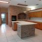 3018 Colonial Ridge Dr, Brandon, FL 33511 ID:389680