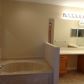 3018 Colonial Ridge Dr, Brandon, FL 33511 ID:389682