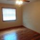 3018 Colonial Ridge Dr, Brandon, FL 33511 ID:389684