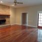 3018 Colonial Ridge Dr, Brandon, FL 33511 ID:389686