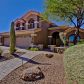 1414 E Desert Flower Lane, Phoenix, AZ 85048 ID:1448122