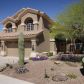 1414 E Desert Flower Lane, Phoenix, AZ 85048 ID:1448130