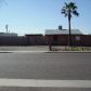 535 E Purdue Avenue, Phoenix, AZ 85020 ID:1654431