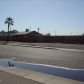 535 E Purdue Avenue, Phoenix, AZ 85020 ID:1654432