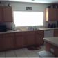 423 TERRANOVA ST, Winter Haven, FL 33884 ID:3304550