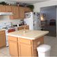 423 TERRANOVA ST, Winter Haven, FL 33884 ID:3304551