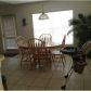 423 TERRANOVA ST, Winter Haven, FL 33884 ID:3304553