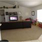 423 TERRANOVA ST, Winter Haven, FL 33884 ID:3304554