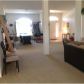 423 TERRANOVA ST, Winter Haven, FL 33884 ID:3304555