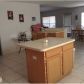 423 TERRANOVA ST, Winter Haven, FL 33884 ID:3304558