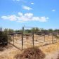 000000 E Creosote Drive, Scottsdale, AZ 85262 ID:1453605