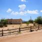 000000 E Creosote Drive, Scottsdale, AZ 85262 ID:1453607