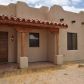 000000 E Creosote Drive, Scottsdale, AZ 85262 ID:1453608