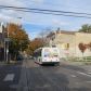 2752 Germantown Avenue, Philadelphia, PA 19133 ID:1493145