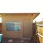 535 E Purdue Avenue, Phoenix, AZ 85020 ID:1654437