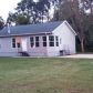 3813 Tangelo Ave, Bunnell, FL 32110 ID:1696017