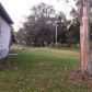 3813 Tangelo Ave, Bunnell, FL 32110 ID:1696023