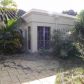 623 Via Verona Dr 76, Deerfield Beach, FL 33442 ID:1879536