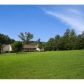 1780 Birmingham Road, Alpharetta, GA 30004 ID:2633308