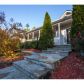 1780 Birmingham Road, Alpharetta, GA 30004 ID:2633309