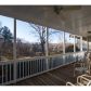 1780 Birmingham Road, Alpharetta, GA 30004 ID:2633312