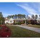 1780 Birmingham Road, Alpharetta, GA 30004 ID:2633313