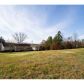 1780 Birmingham Road, Alpharetta, GA 30004 ID:2633316