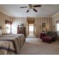 1780 Birmingham Road, Alpharetta, GA 30004 ID:2633320