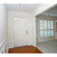 1205 Winthrope Chase Drive, Alpharetta, GA 30009 ID:2695642