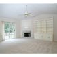 1205 Winthrope Chase Drive, Alpharetta, GA 30009 ID:2695643