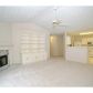 1205 Winthrope Chase Drive, Alpharetta, GA 30009 ID:2695644