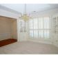 1205 Winthrope Chase Drive, Alpharetta, GA 30009 ID:2695645